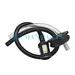 Filter & Hose Assembly